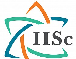 Trademark IISC